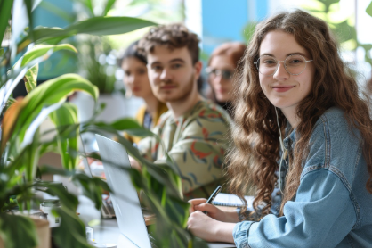 Carbon &amp; ESG Reporting