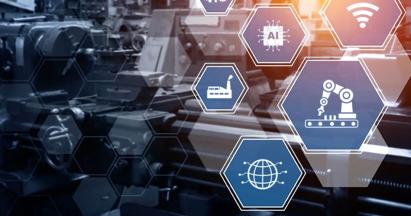 Best.Energy Partnership