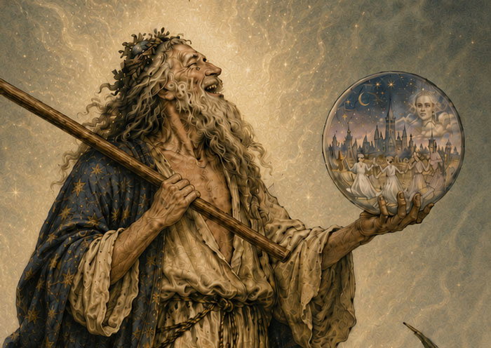 Zlatý úsvit