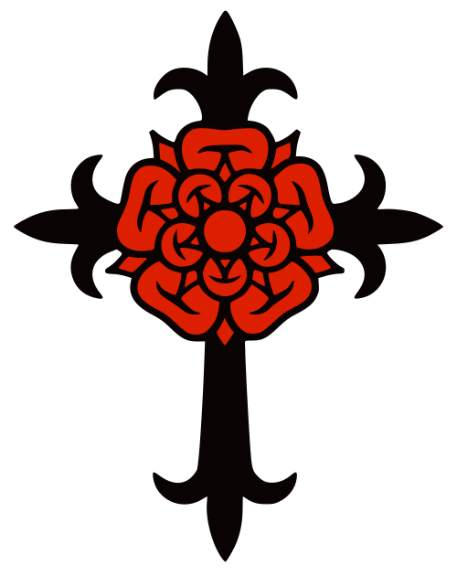 rosenkruciáni