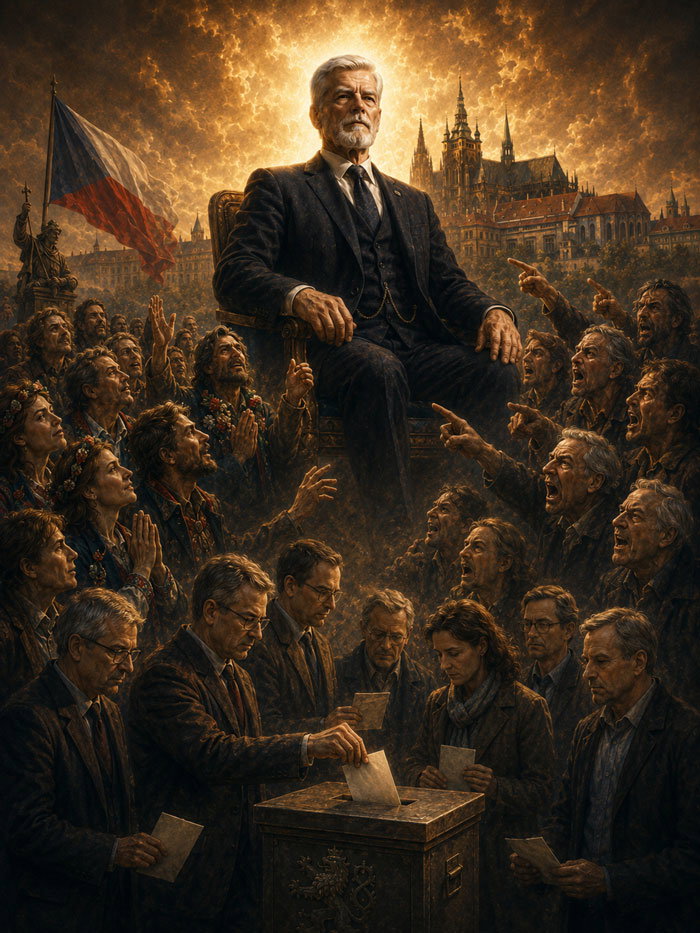 von Franz