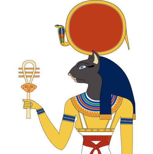 Bastet