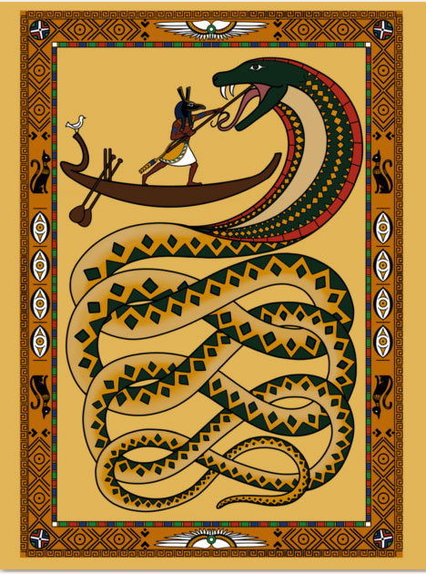 Apep