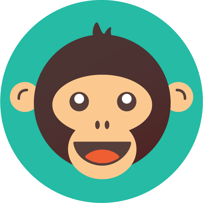 Nouveau partenariat avec Appines