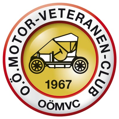 WhatsApp - Ein Messenger Dienst beim OÖMVC als Kommunikationsplattform im Einsatz