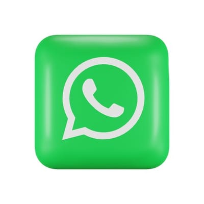 WhatsApp - Wie kann ich teilnehmen?
