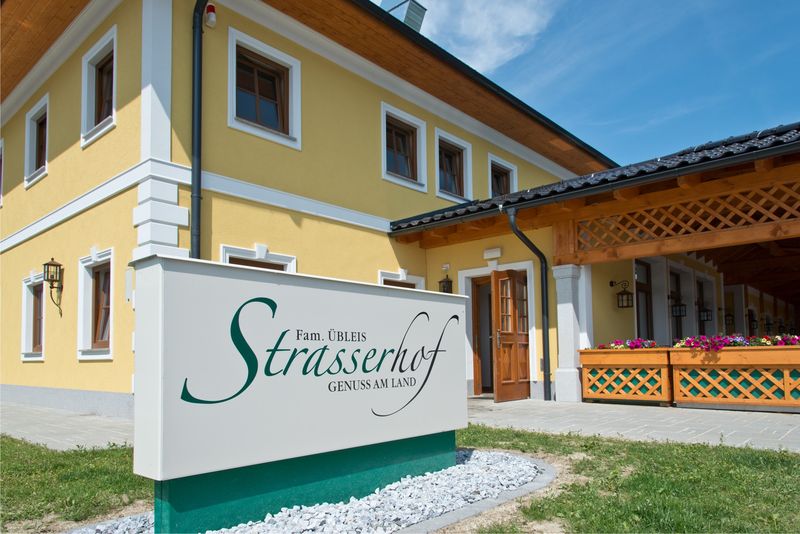 Clubabend  Mittwoch 03. Juni 2026