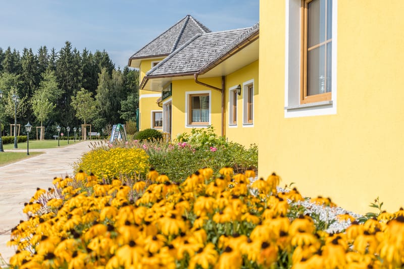 Clubabend am Mittwoch, 04. Februar 2026