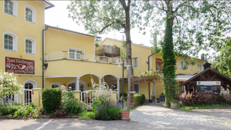 Clubabend am Mittwoch, 04. März 2026