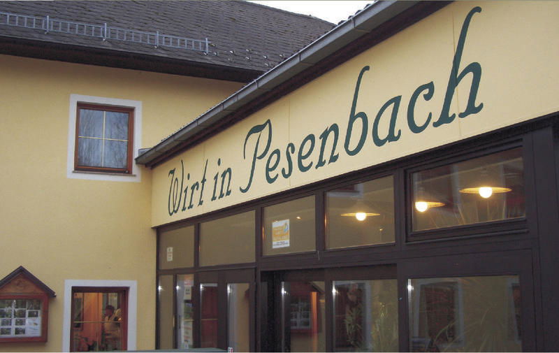 Clubabend am Mittwoch, 06. Mai 2026