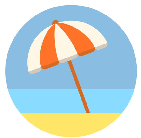 Im August kein Clubabend wegen unseres Sommerfestes!