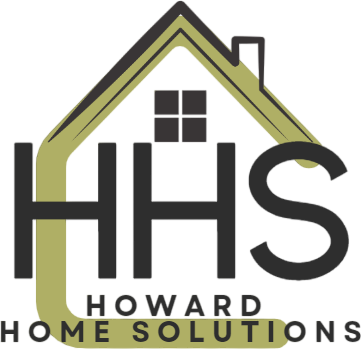 Howard Home Solutions