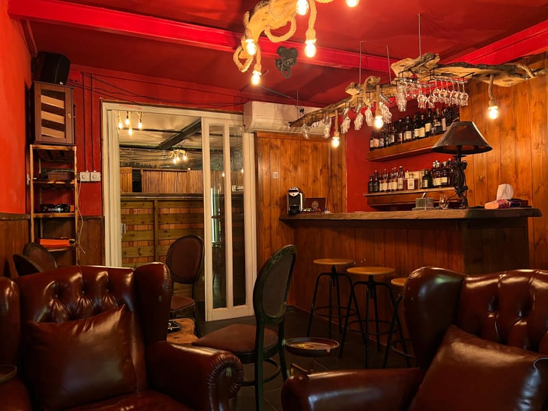 משתה קלאסי - הכל כלול - השקת סדרה חדשה