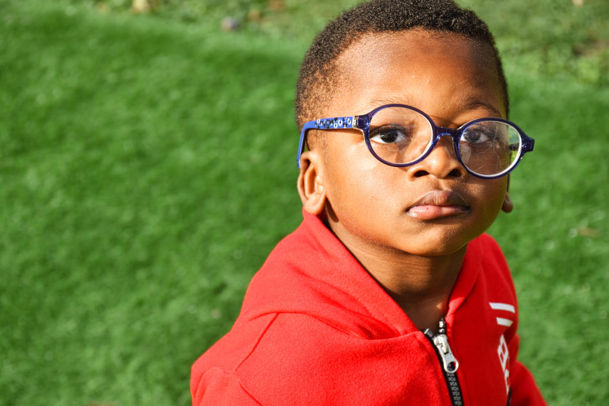 à domicile, en extérieur ou en studio.