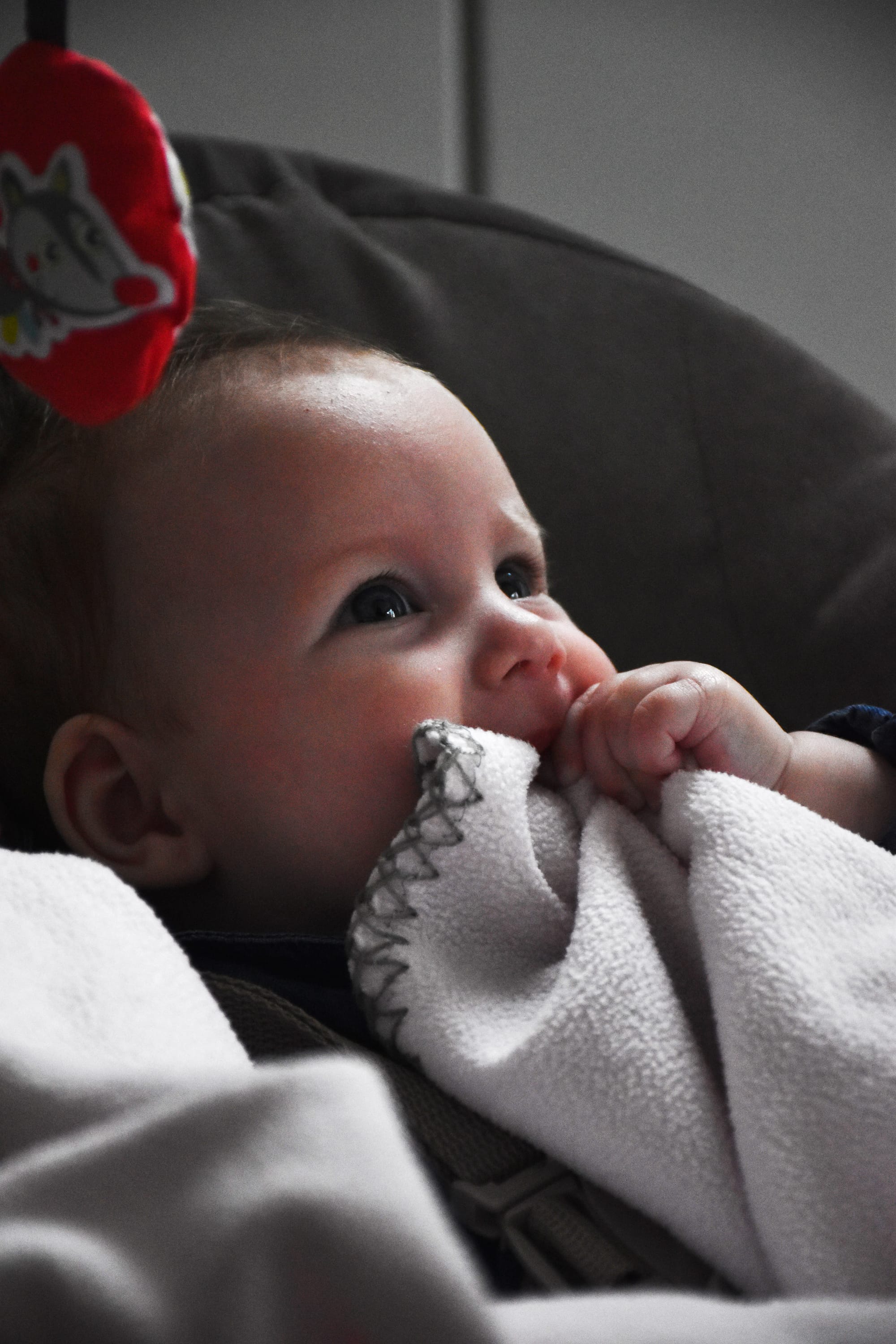 à domicile, en extérieur ou en studio.