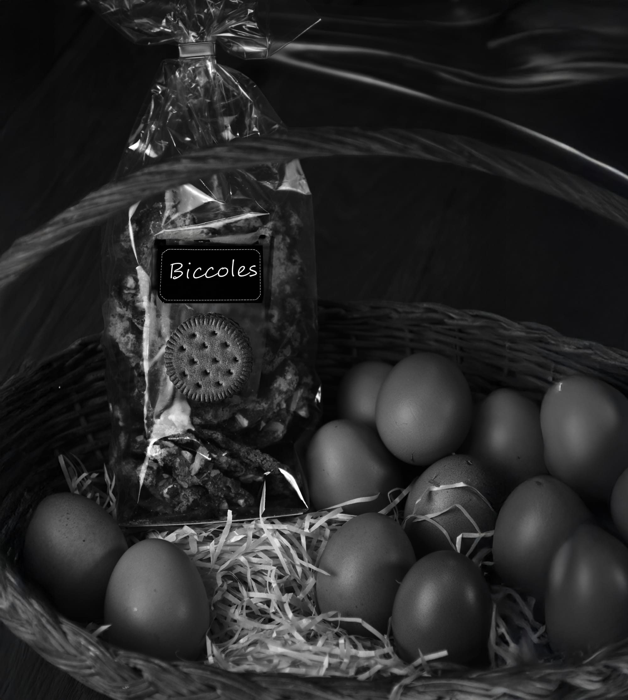 Photos portraits ou produits