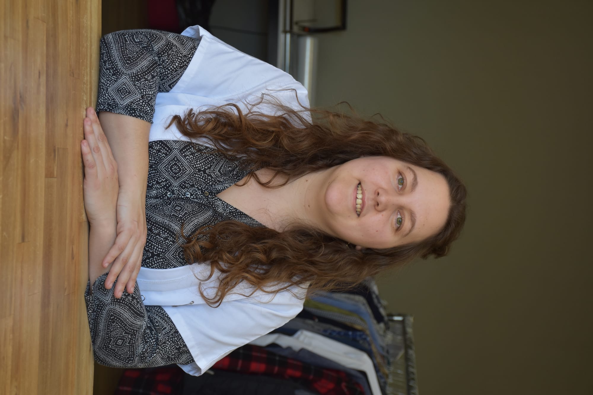 Photos portraits ou produits