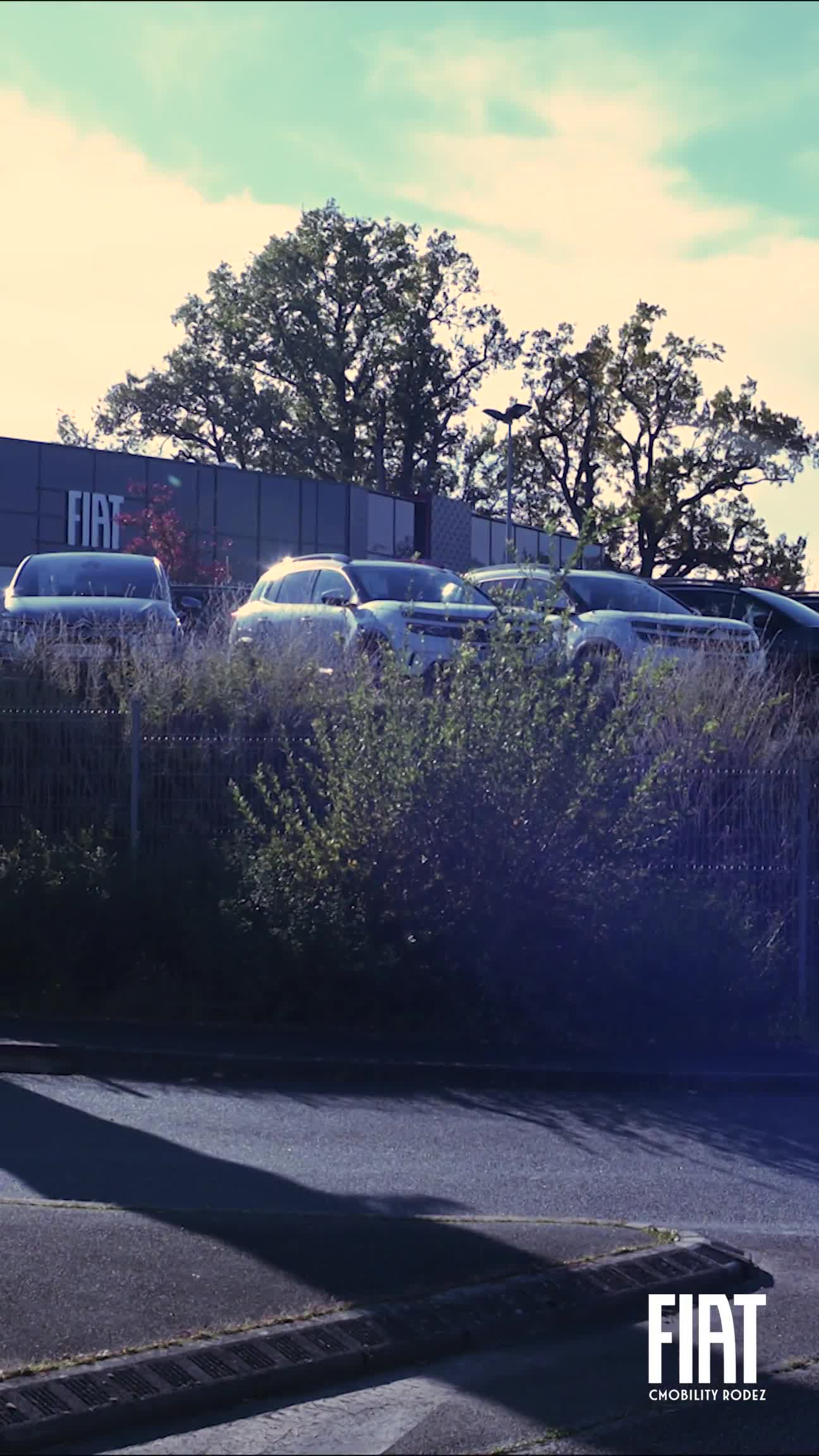 Création de vidéos professionnelles pour booster votre visibilité et engager votre audience