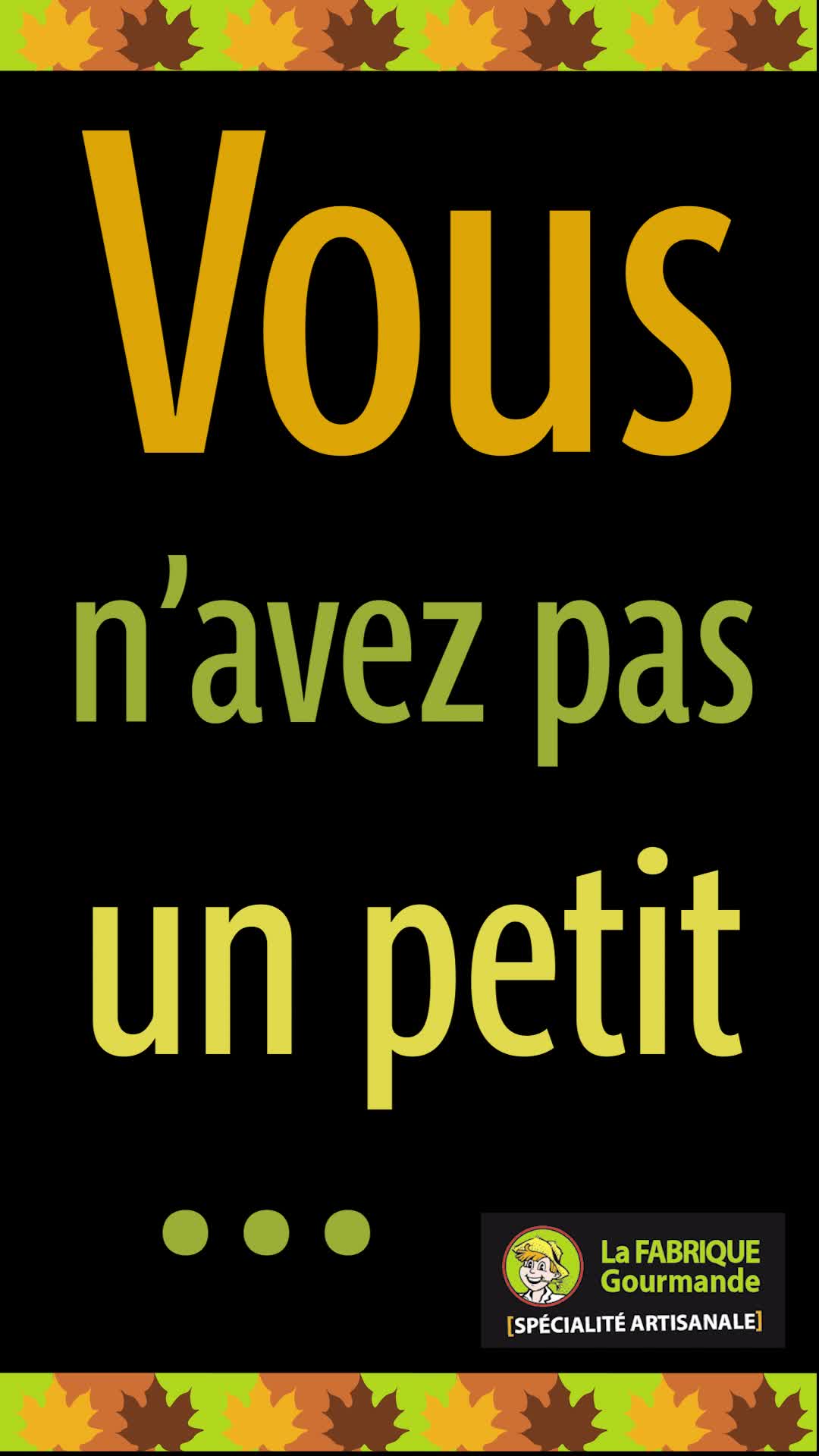 Création de vidéos professionnelles pour booster votre visibilité et engager votre audience