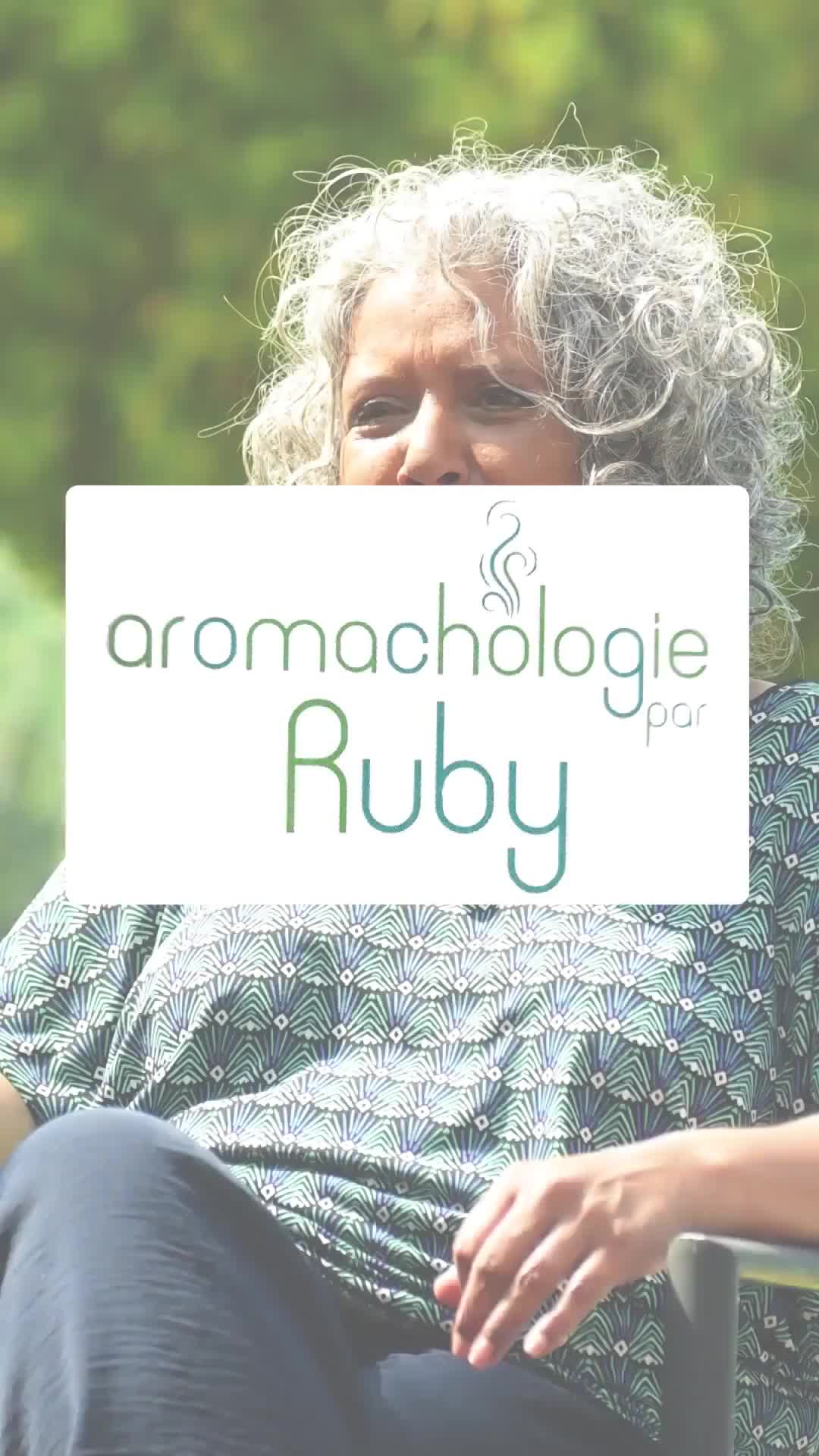 Création de vidéos professionnelles pour booster votre visibilité et engager votre audience