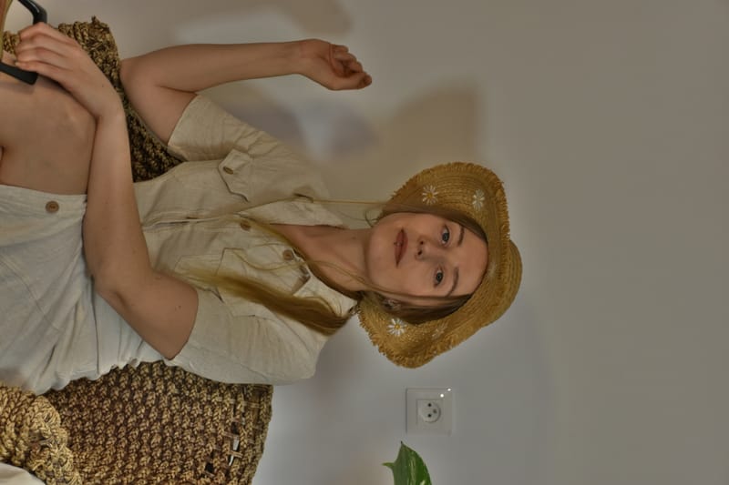 à domicile, en extérieur ou en studio.