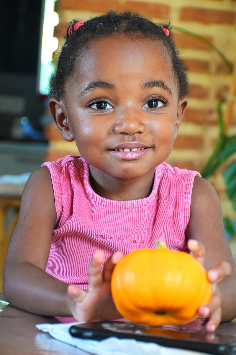 à domicile, en extérieur ou en studio.