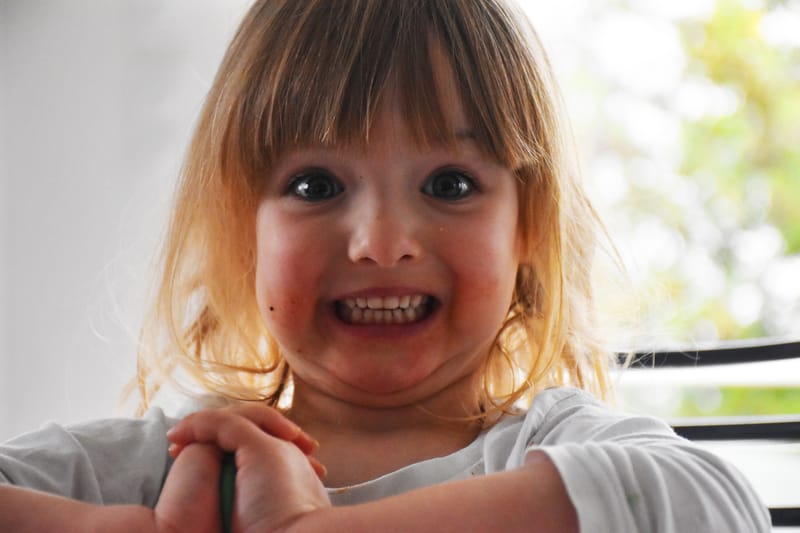 à domicile, en extérieur ou en studio.