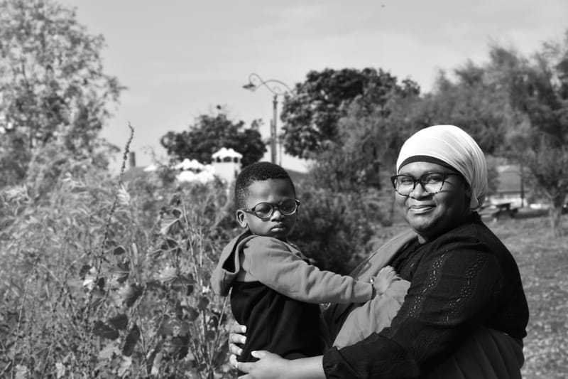 à domicile, en extérieur ou en studio.