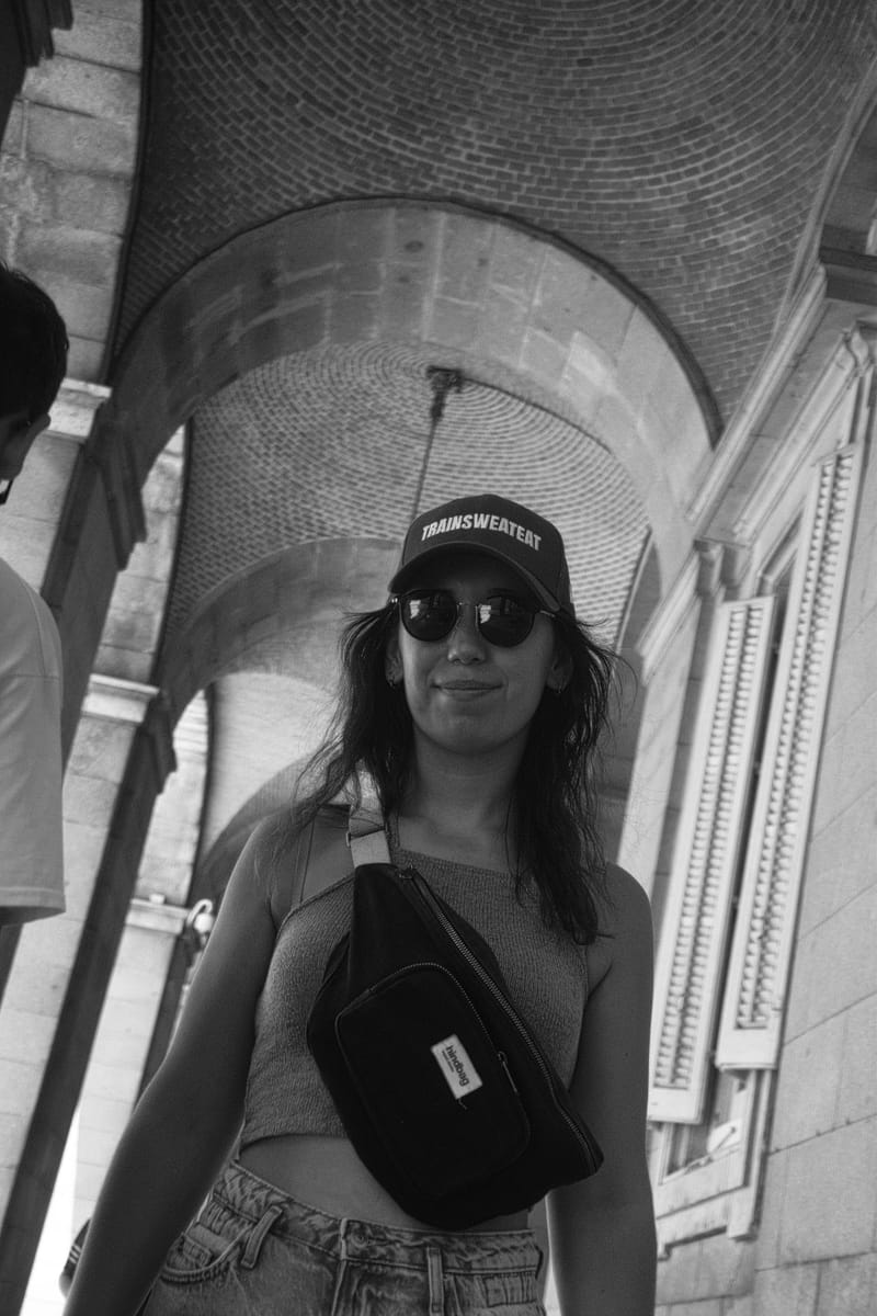 à domicile, en extérieur ou en studio.