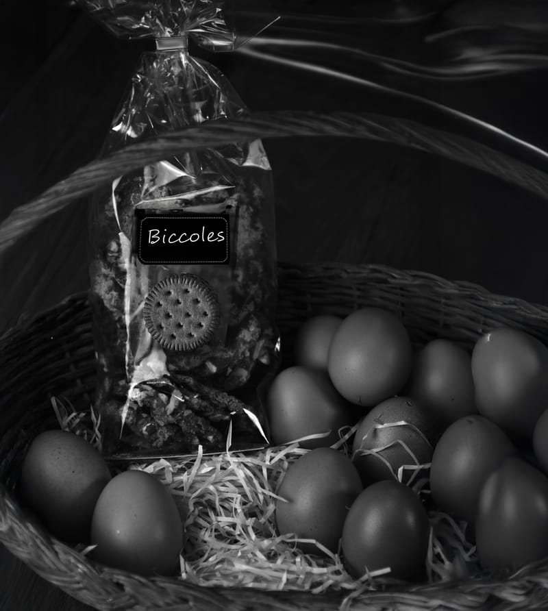 Photos portraits ou produits