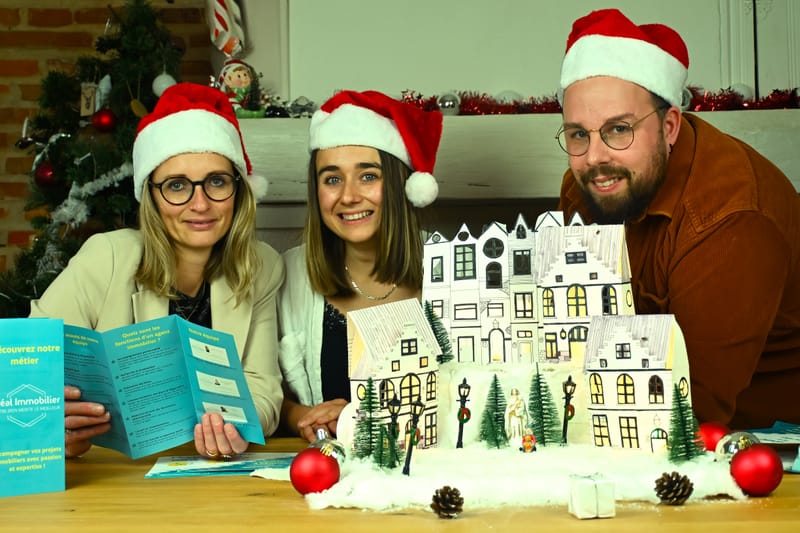 Photos portraits ou produits