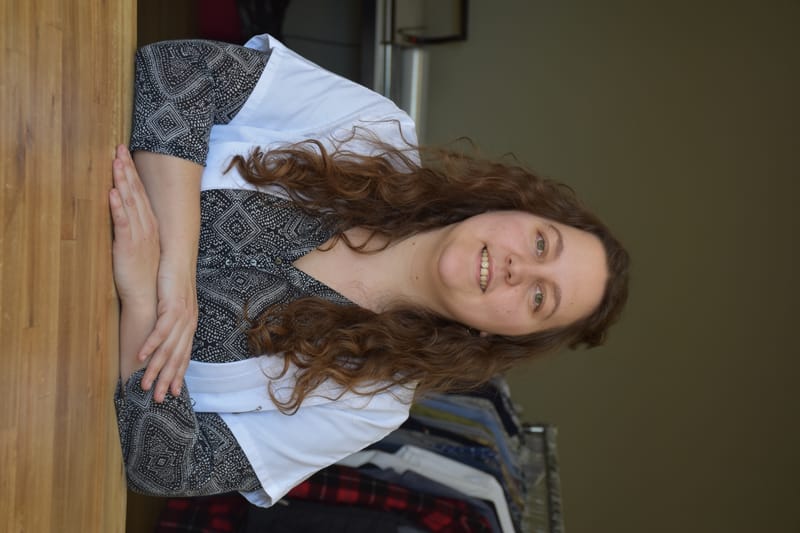 Photos portraits ou produits