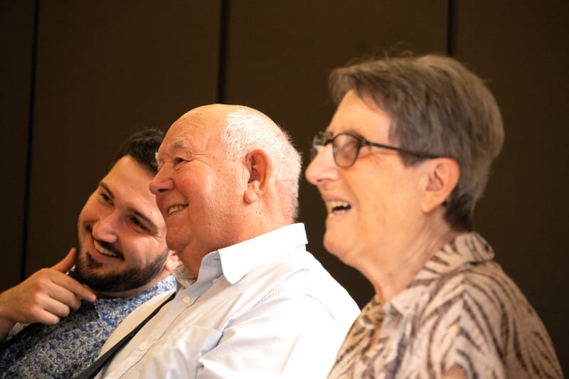 à domicile, en extérieur ou en studio.