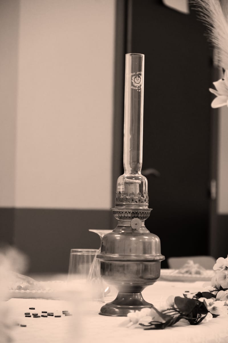 à domicile, en extérieur ou en studio.