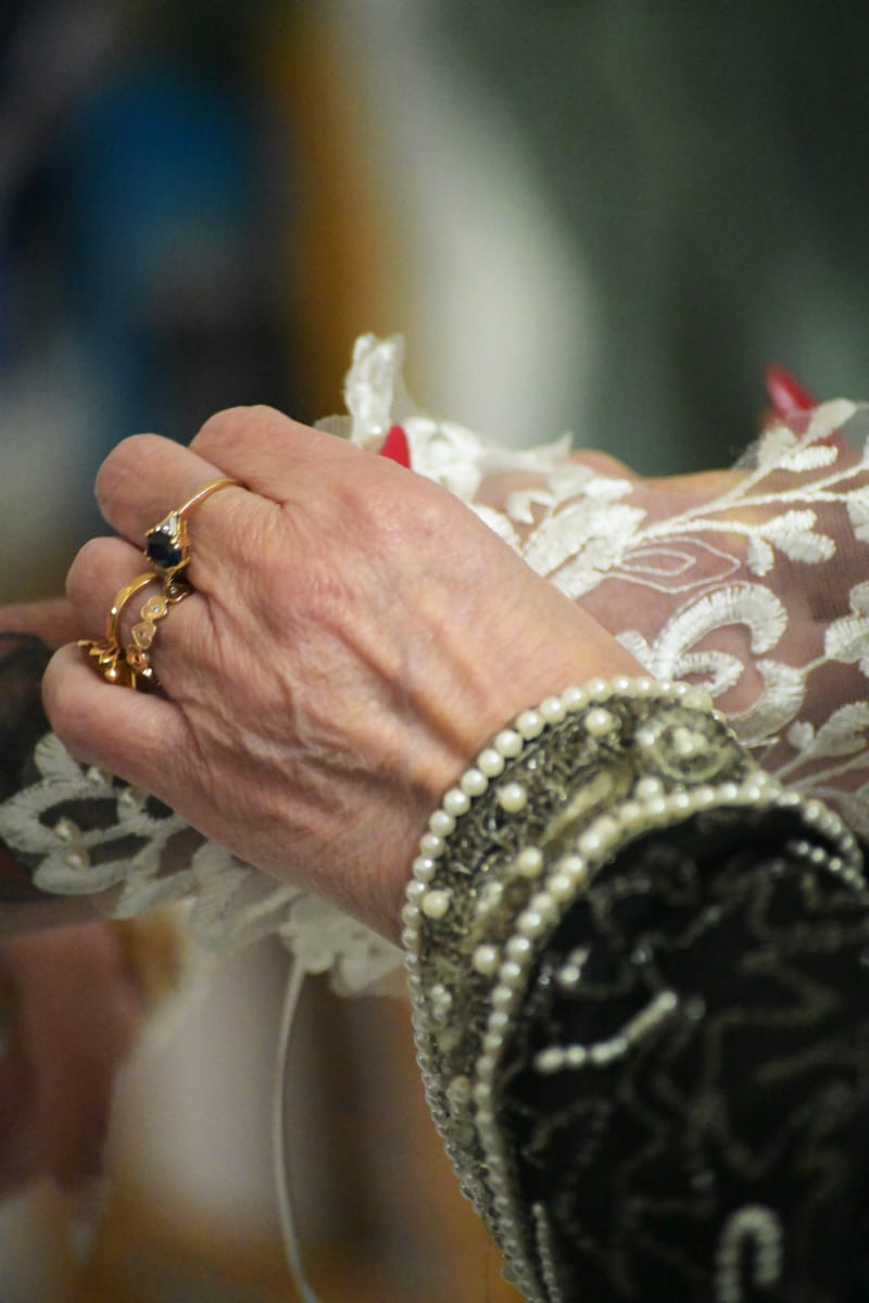 à domicile, en extérieur ou en studio.