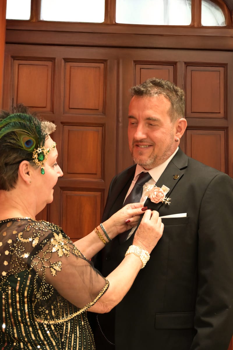 à domicile, en extérieur ou en studio.