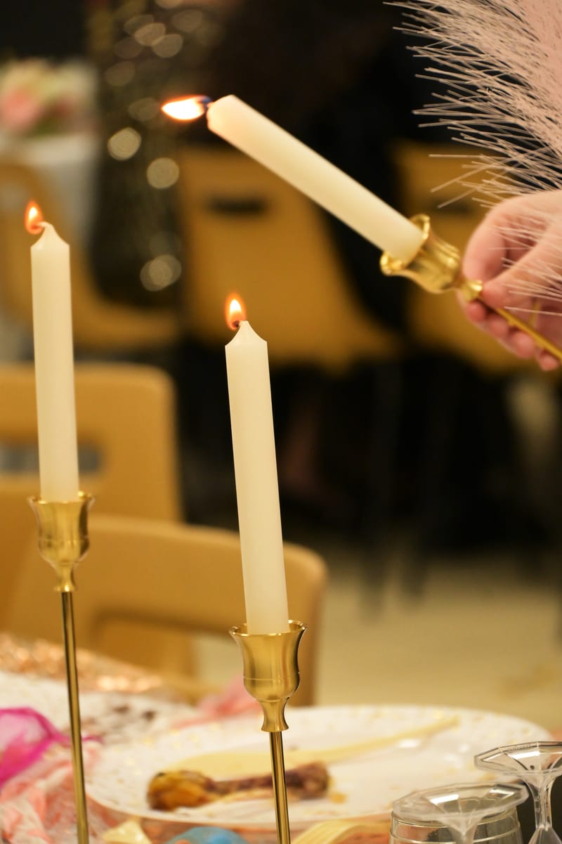 à domicile, en extérieur ou en studio.