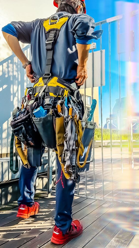 صيانة وإصلاح جميع أعطال إنسدادات المجاري