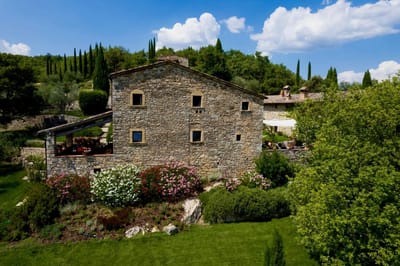 CASA GRANDE