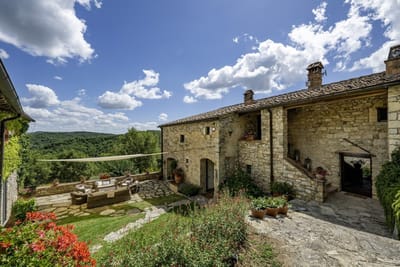 CASA GRANDE