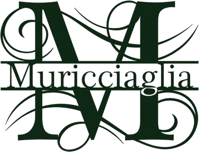 Muricciaglia