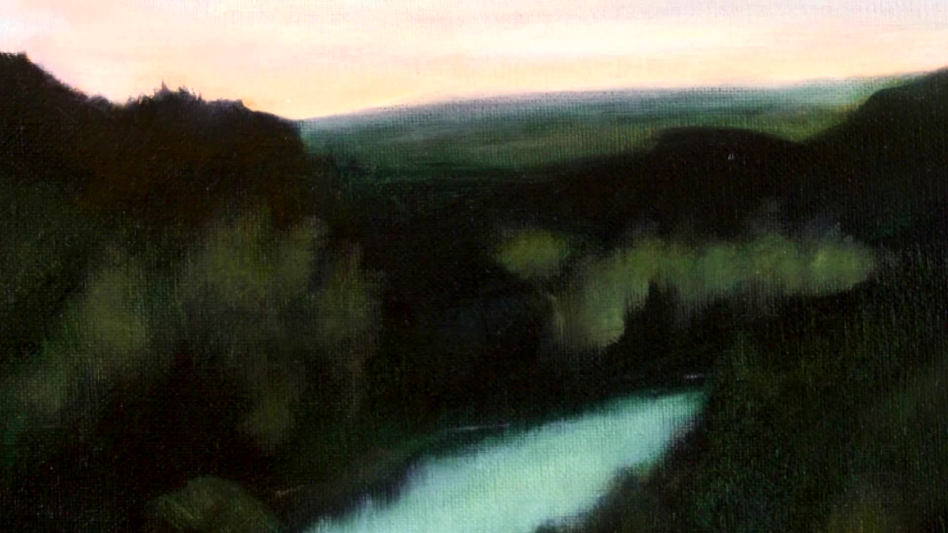 Interviews for JW Reilly Boston and Home, Health & Hospice Care