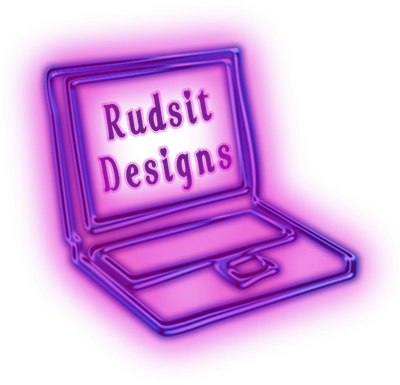 Rudsit Designs