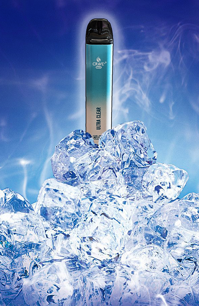 Posters & Graphic Designs