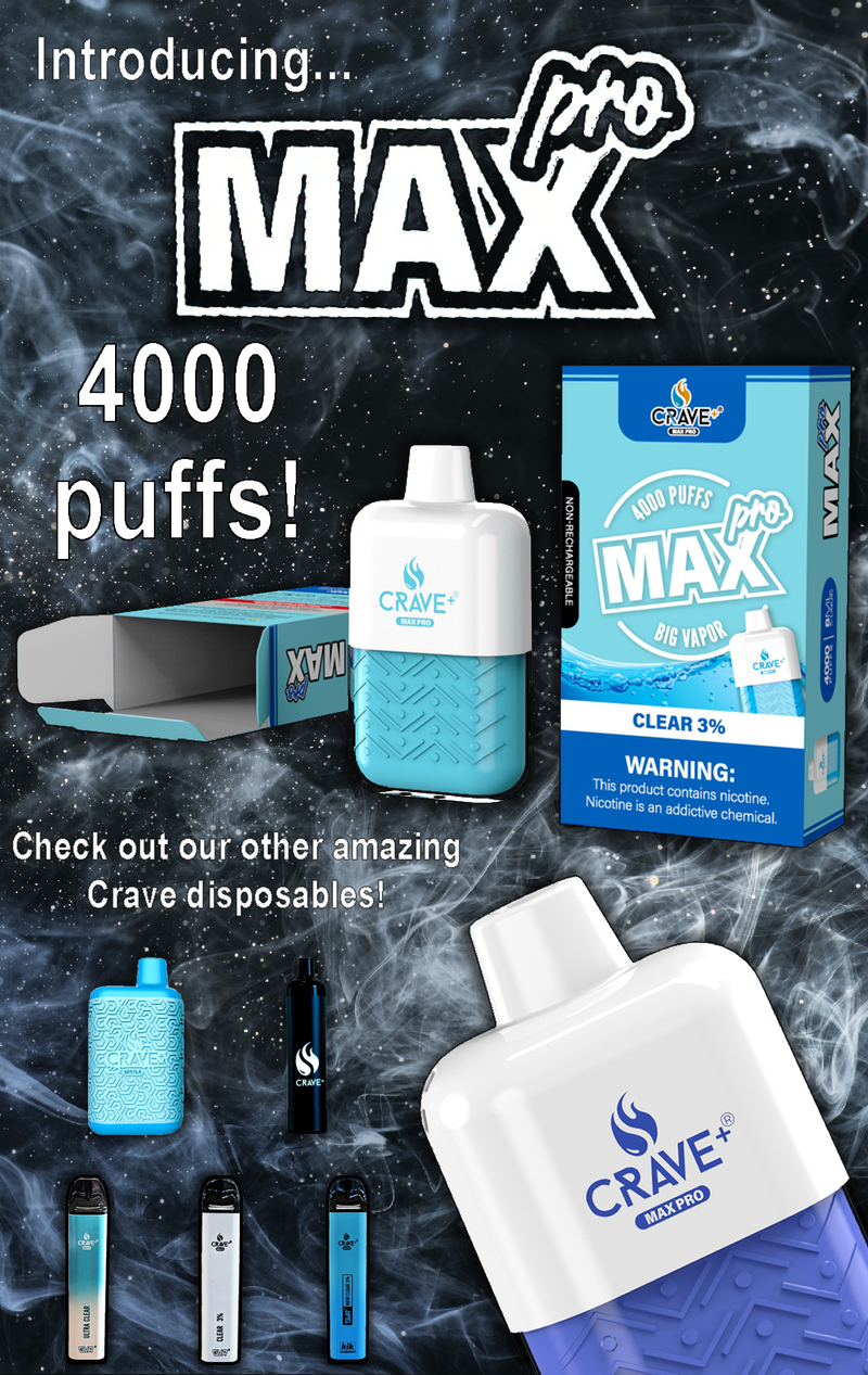 Posters & Graphic Designs