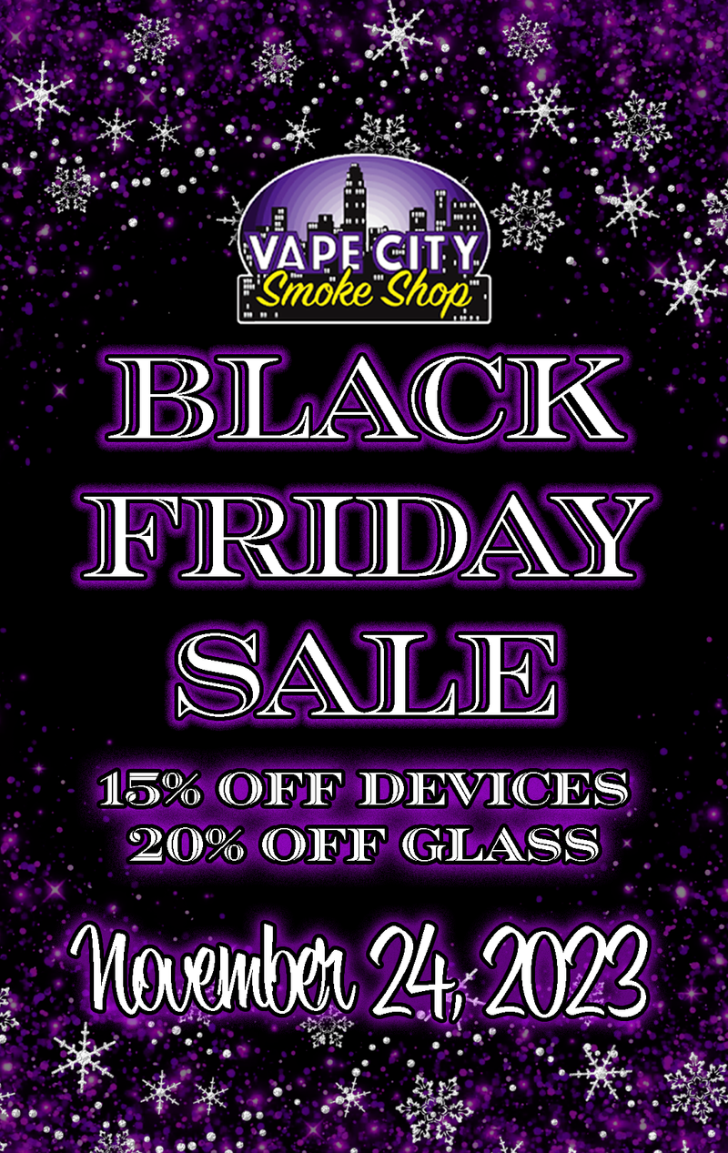 Posters & Graphic Designs