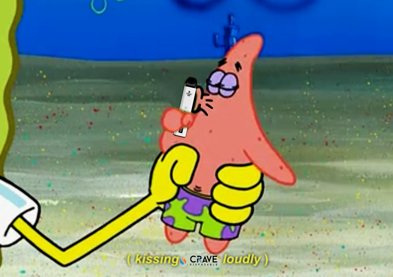 Posters & Graphic Designs