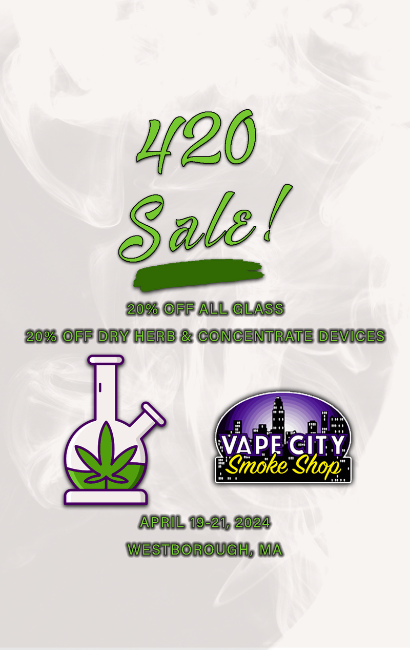 Posters & Graphic Designs