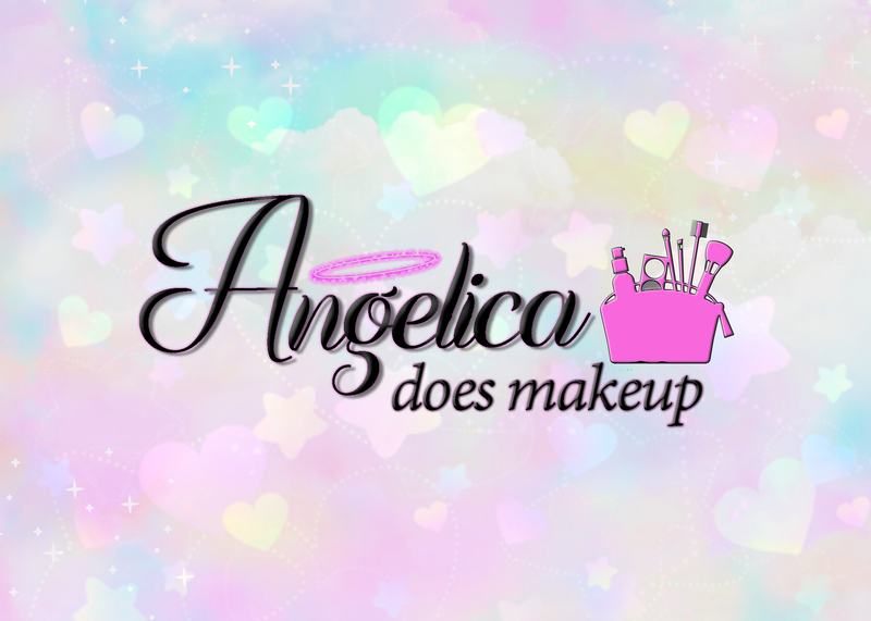 Business Logos & Cards