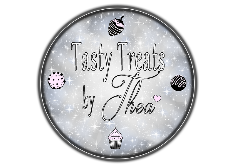 Business Logos & Cards